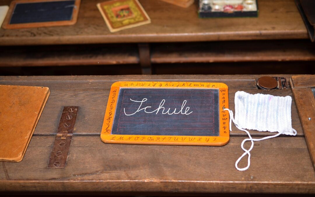 Program Bantuan Sosial untuk Masyarakat Desa Semanan