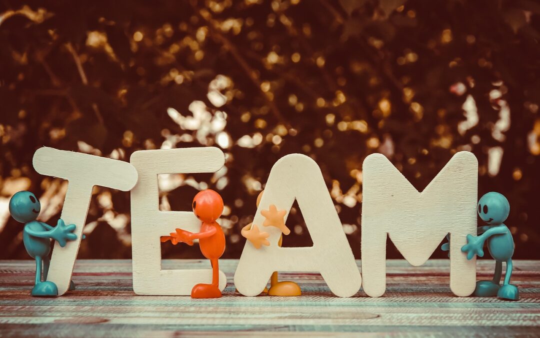 Dampak Program Bantuan Sosial terhadap Kesejahteraan Warga Desa Semanan