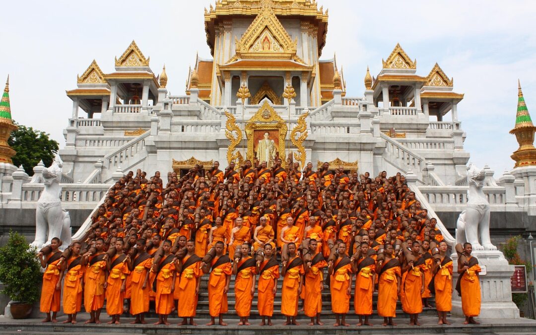 Strategi Penyaluran Program Bantuan Sosial di Desa Semanan