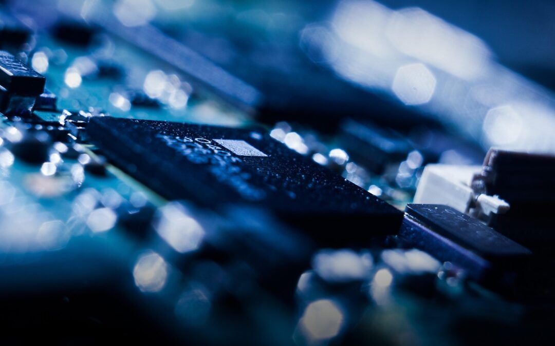 Masyarakat Desa Semanan Sambut Positif Program Bantuan Sosial