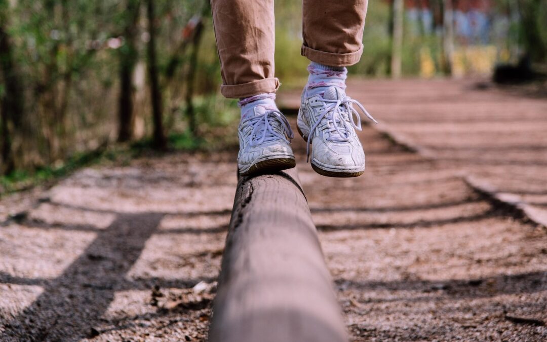 Sektor Pangan dan Program Bantuan Sosial di Desa Semanan