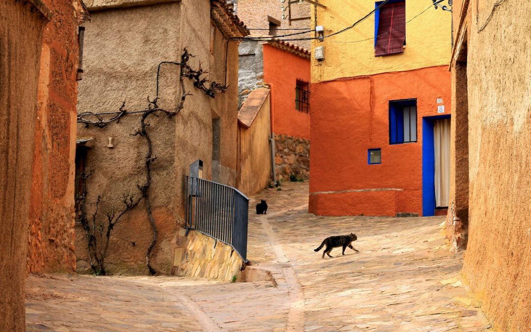 Pelatihan Perekonomian untuk Pemberdayaan Masyarakat Desa Semanan