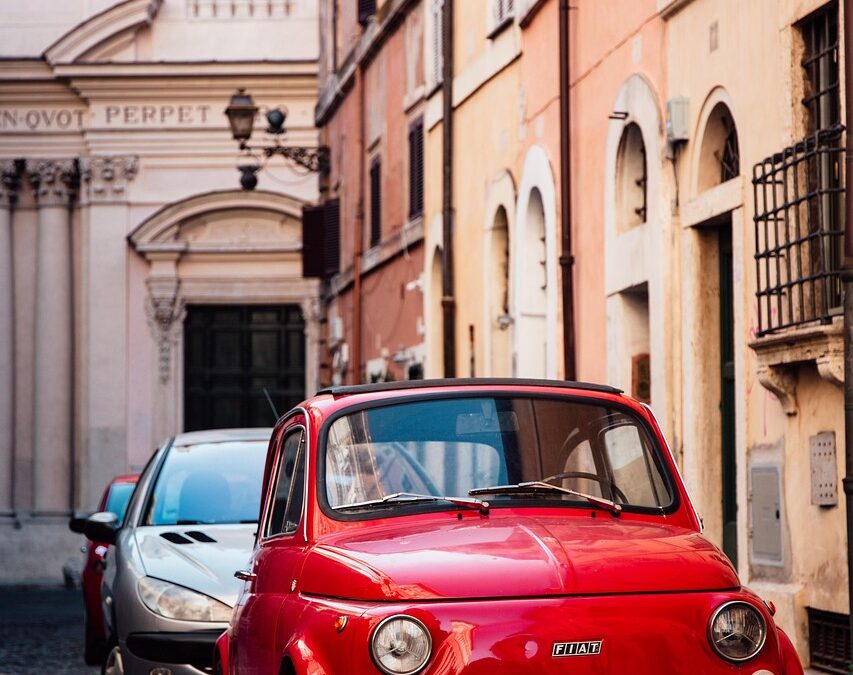 Masyarakat Desa Semanan Siap Berdaya Melalui Pelatihan Ekonomi