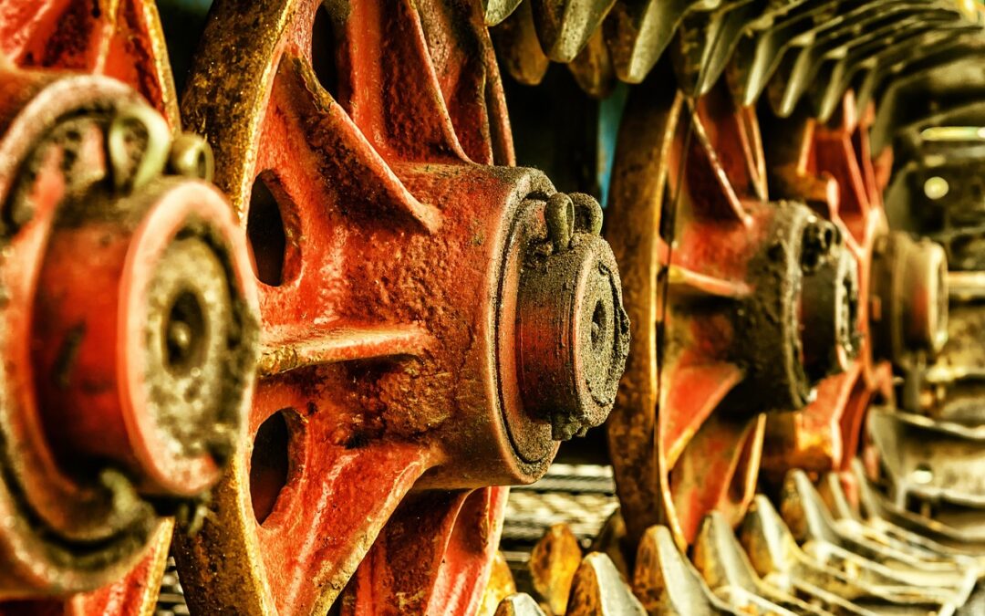 Pelatihan Perekonomian dan Peningkatan SDM di Desa Semanan