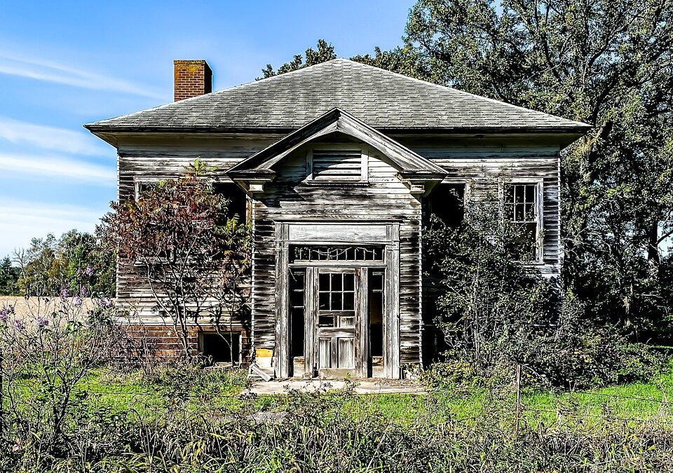 Pelatihan Keuangan untuk Masyarakat Desa Semanan