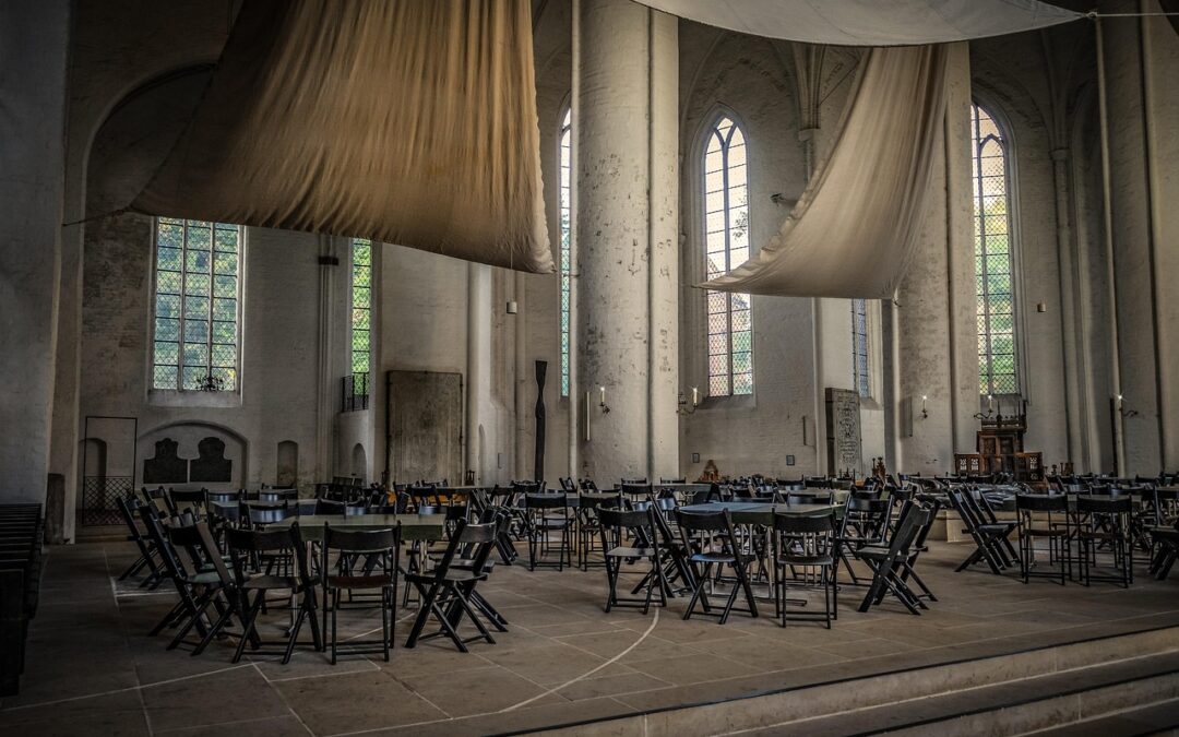 Kegiatan Pelatihan Perekonomian yang Mengubah Desa Semanan