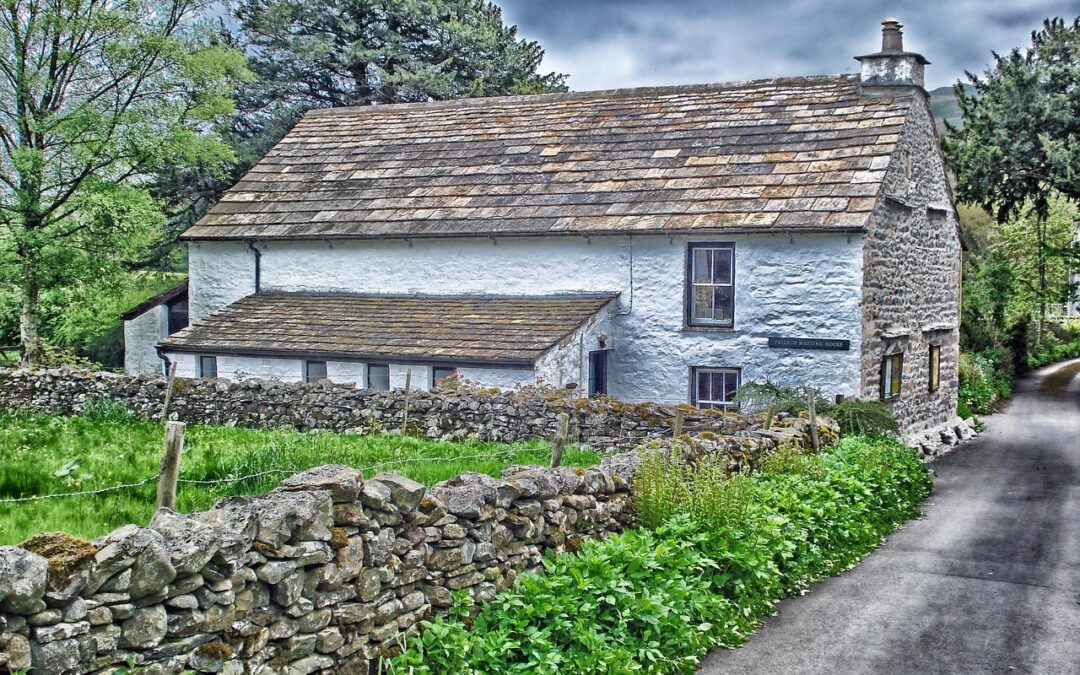 Evaluasi Pelatihan Perekonomian di Desa Semanan: Harapan dan Tantangan