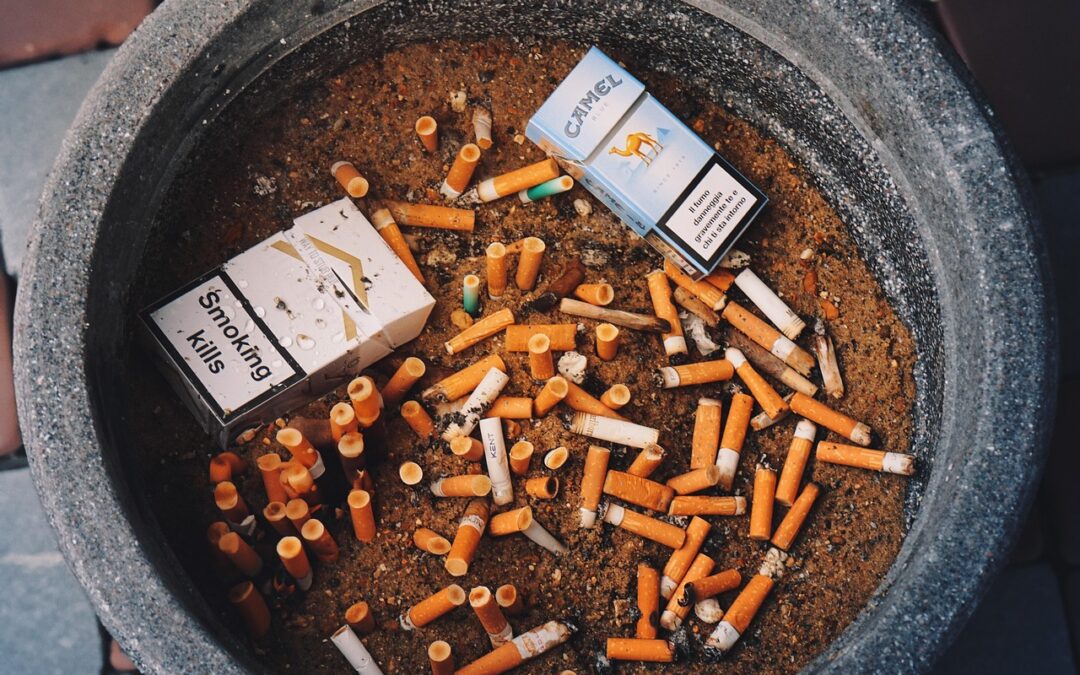 Menyongsong Masa Depan Ekonomi Cerah untuk Desa Semanan.